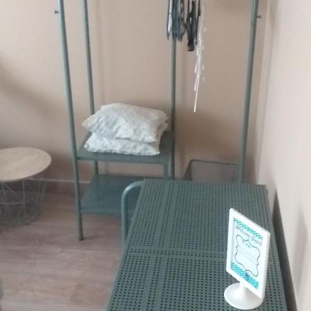 Made In You - Oporto Rooms Rom bilde